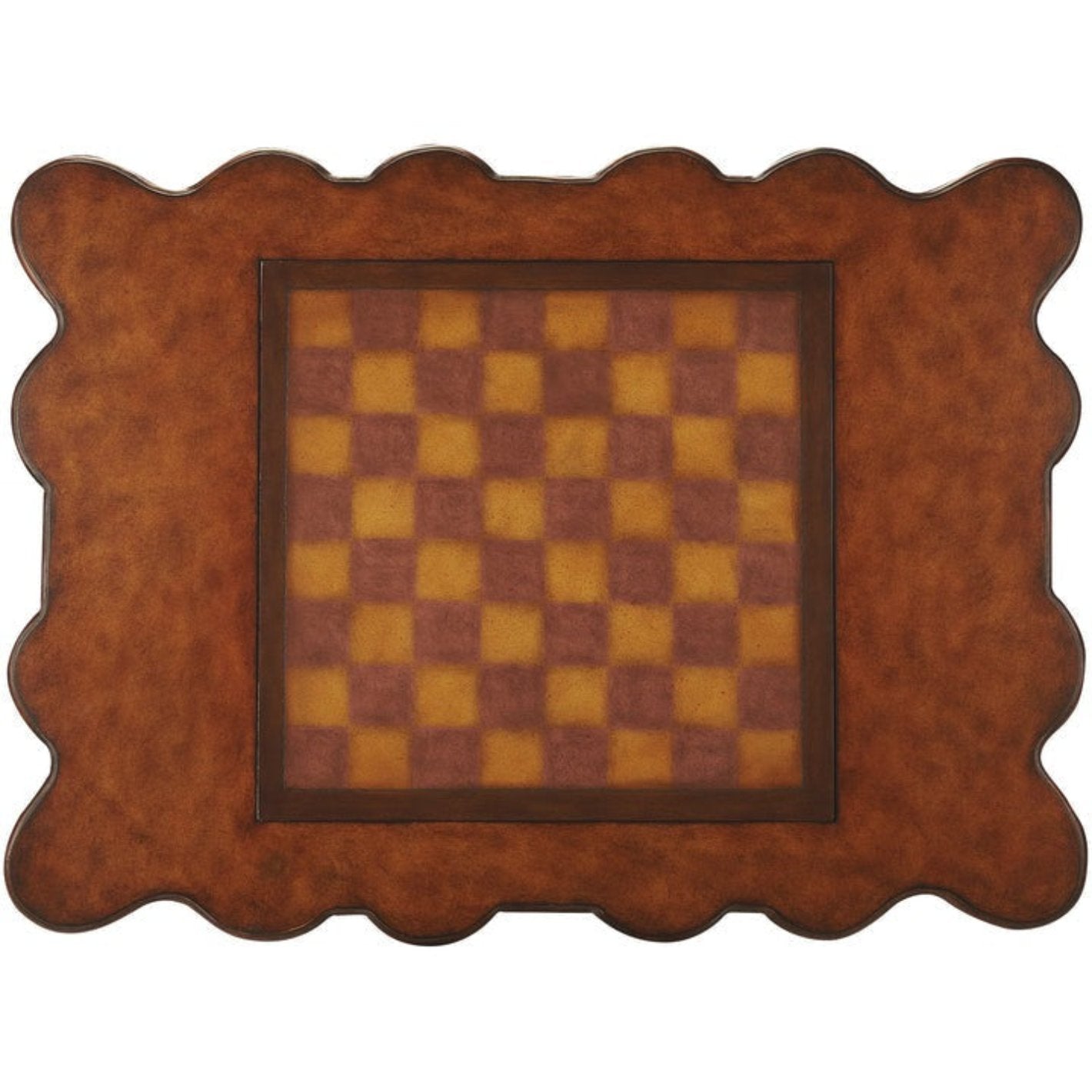 Butler Specialty Heritage Game Table - 464070