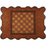 Butler Specialty Heritage Game Table - 464070