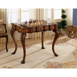 Butler Specialty Heritage Game Table - 464070