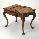Butler Specialty Heritage Game Table - 464070