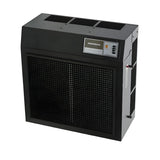 SMOKEMASTER -Contained Air Cleaning System by Air Quality Engineering - 1250 CFM - C-12 Self