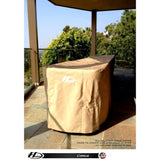 Intimus FlashEx Professional Flash Media Destruction 176704