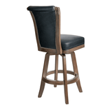 Darafeev Classic Flexback Barstool Bar Height