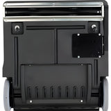 CleanMax Commercial Wide Area Vacuum Cleaner - CM-WAV