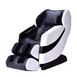 Cozzia Shiatsu Massage Chair - EC-360