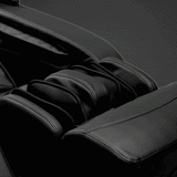 Kyota Genki M380 Massage Chair - Backyard Provider