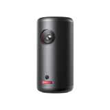 Nebula Capsule 3 (New) | Mini 1080p Projector for TV D2425111