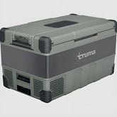 Truma Cooler C105 Single Zone Portable Fridge/Freezer