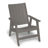 Breezesta Chill Chat Outdoor Chair - CI-1800-CB