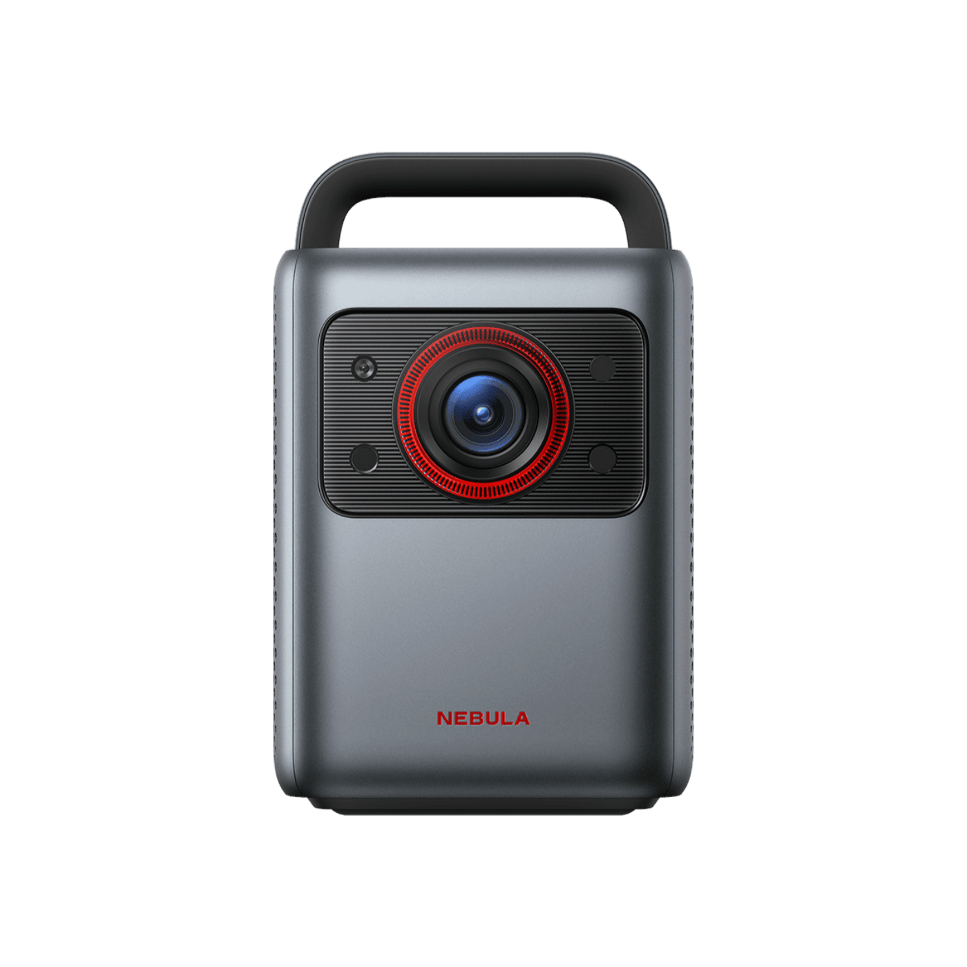 Cosmos Laser 4K | Portable 4K Laser Projector