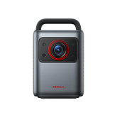 Cosmos Laser 4K | Portable 4K Laser Projector