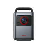 Cosmos Laser 4K | Portable 4K Laser Projector