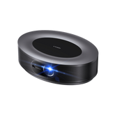 Nebula Cosmos | Portable Smart Projector for Movies D21401F1