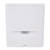 CompoCloset CUDDY™ Lite Composting Toilet