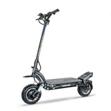 Dualtron Ultra 2 Up Electric Scooter for Adults 72v 40 Ah