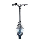Dualtron Ultra 2 Up Electric Scooter for Adults 72v 40 Ah