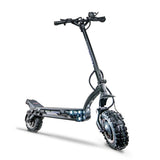 Dualtron Ultra 2 Up Electric Scooter for Adults 72v 40 Ah