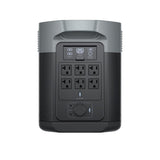 EcoFlow DELTA 2 Max - ZPPMR350-US