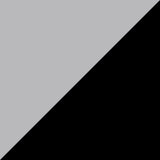 LuxCraft 4' x 6' Oval Table Set 3 - P46OT-DHCHB/P28TBCHB