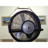 F1 Centrifugal Humidifier - Forte Humidifiers