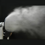 F1 Centrifugal Humidifier - Forte Humidifiers