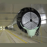 F1 Centrifugal Humidifier - Forte Humidifiers