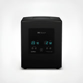 Zortrax Dss Station - Water Soluble Support Removal