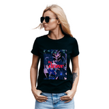 Uninet DTF 100 Direct to Film Printer