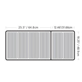 Broil King Imperial™ S 690i - 897844