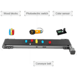 Afinia Conveyor Belt for Dobot Magician - 29656