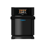 Turbochef ECO VENTLESS RAPID COOK OVENS