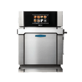 Turbochef ECO ST El Bandido ECS-9500-1001