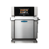 Turbochef ECO ST El Bandido ECS-9500-1001