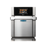Turbochef ECO VENTLESS RAPID COOK OVENS
