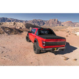 Extang Solid Fold ALX Ford F-150 Bed Tonneau Cover - EXT-88702