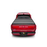 Extang Solid Fold ALX Ford F-150 Bed Tonneau Cover - EXT-88702