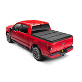Extang Solid Fold ALX Ford F-150 Bed Tonneau Cover - EXT-88702