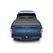 Extang Solid Fold ALX Ford F-150 Bed Tonneau Cover - EXT-88702