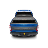 Extang Solid Fold ALX Ford F-150 Bed Tonneau Cover - EXT-88702