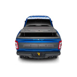 Extang Solid Fold ALX Ford F-150 Bed Tonneau Cover - EXT-88702