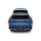 Extang Solid Fold ALX Ford F-150 Bed Tonneau Cover - EXT-88702