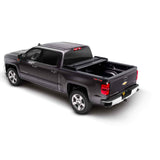 Extang Trifecta Signature 2.0 GMC/Chevy Tonneau Cover - EXT-94456