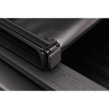 Extang Trifecta Signature 2.0 GMC/Chevy Tonneau Cover - EXT-94456