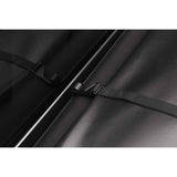 Extang Trifecta Signature 2.0 GMC/Chevy Tonneau Cover - EXT-94456