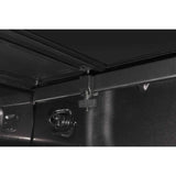 Extang Trifecta Signature 2.0 GMC/Chevy Tonneau Cover - EXT-94456