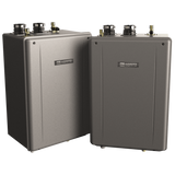 Noritz EZ98DV 180,000 BTU Tankless Water Heater - HCNAC1005-NG