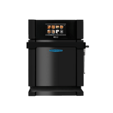 Turbochef ECO El Bandido VENTLESS RAPID COOK OVENS