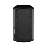 EcoFlow WAVE 2 Portable AC - ZYDKT210-US