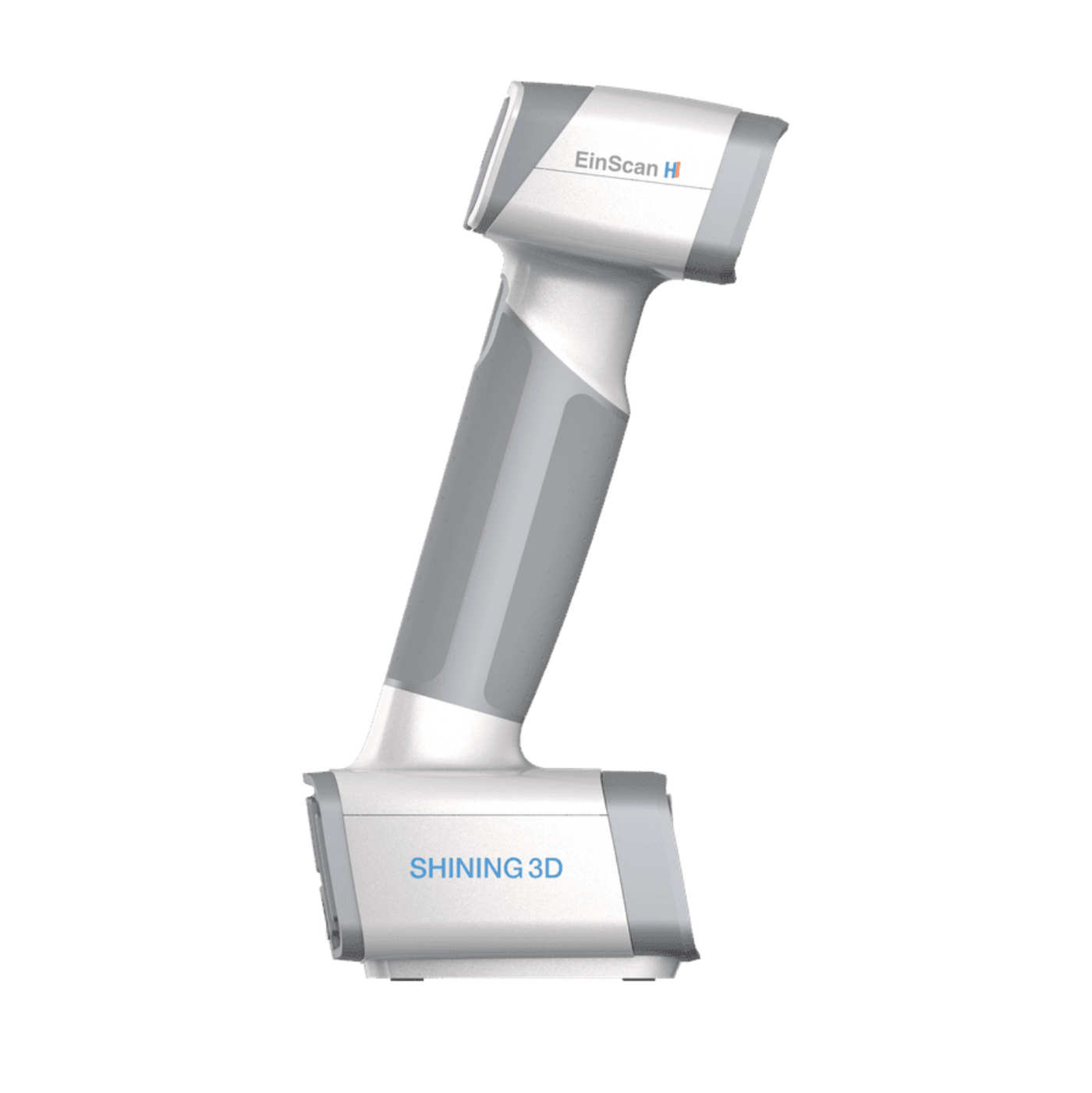 Afinia EinScan H 3D Scanner - 38056