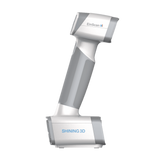 Afinia EinScan H 3D Scanner - 38056